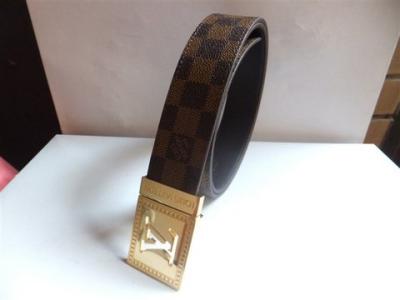 wholesale Louis Vuitton Belts No. 364